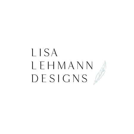 lisa lehmann designs gift cards