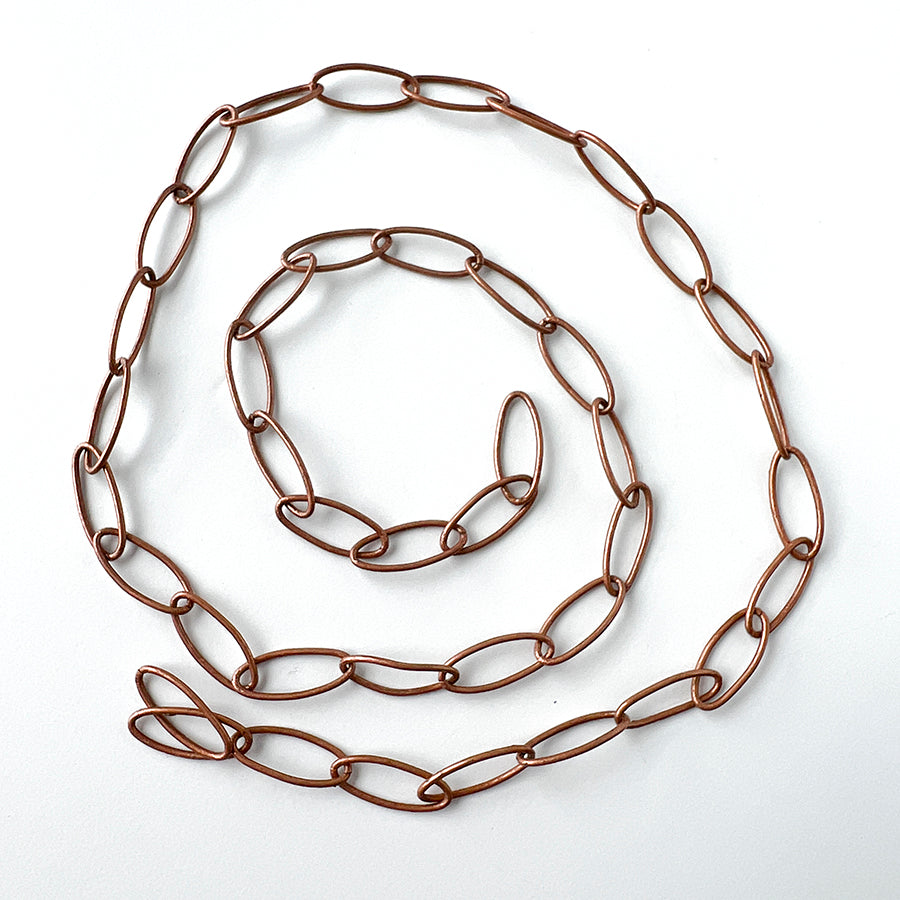 jewelry supplies – Lisa Lehmann Designs
