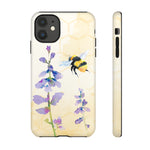 Sweet Bee Phone Case