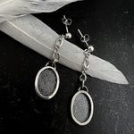 Midnight Collection Earrings